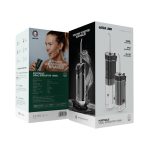 دستگاه دهانشوی 180 میلی لیتر گرین Green Portable Oral Irrigator 180ML