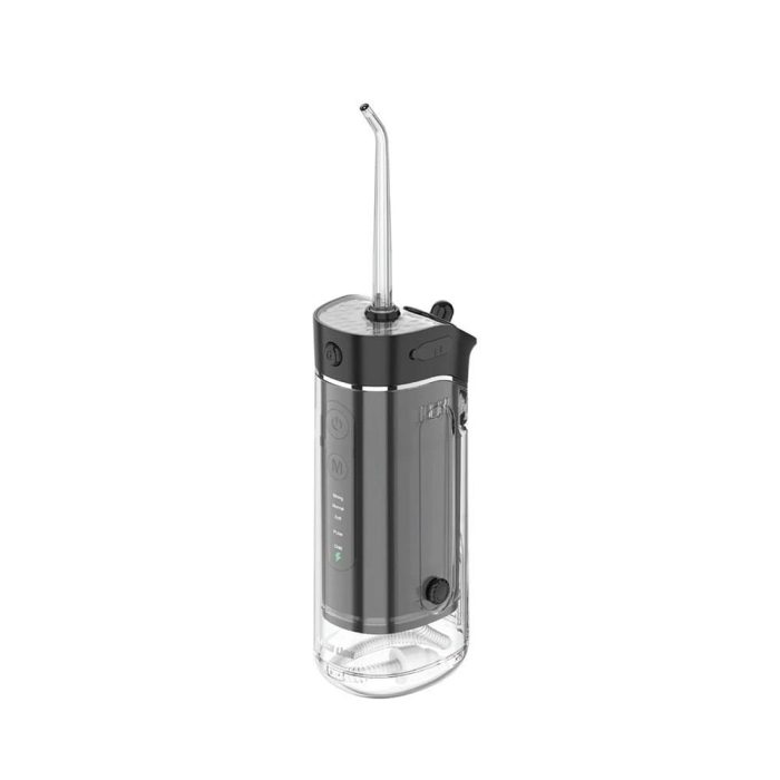 دستگاه دهانشوی 180 میلی لیتر گرین Green Portable Oral Irrigator 180ML