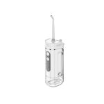 دستگاه دهانشوی 180 میلی لیتر گرین Green Portable Oral Irrigator 180ML