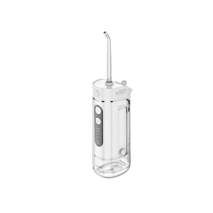 دستگاه دهانشوی 180 میلی لیتر گرین Green Portable Oral Irrigator 180ML
