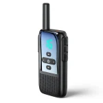 بیسیم واکی تاکی رتاکو RTAKO S700 Walkie-Talkie
