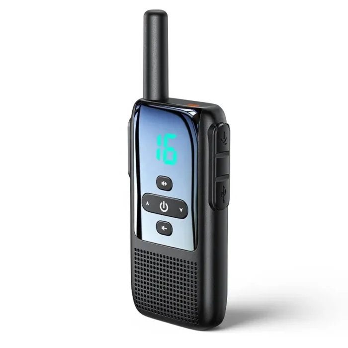 بیسیم واکی تاکی رتاکو RTAKO S700 Walkie-Talkie
