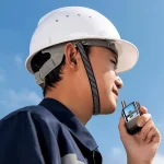 بیسیم واکی تاکی رتاکو RTAKO S700 Walkie-Talkie
