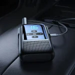 بیسیم واکی تاکی رتاکو RTAKO S700 Walkie-Talkie