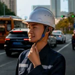 بیسیم واکی تاکی رتاکو RTAKO S700 Walkie-Talkie