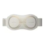 ماساژور الکتریکی کمر اس کی جی SKG W7 Pro Waist Massager