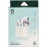 هندزفری بلوتوث گرین لاین Green Lion True Wireless Earbuds2 G1 GNTWS2G1