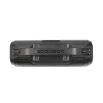 اسپیکر بلوتوثی پارتی لنوو LENOVO LECOO DS153 ThunderBoom RGB | صدای قدرتمند و بیس عمیق