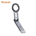 هولدر رو میزی و سه پایه مگنتی مکدودو MCDODO Triangle Foldable Magnetic Phone Stand TB-6210