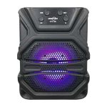 اسپیکر بلوتوثی قابل حمل گریت نایس مدل GREATNICE GTS-1395 اورجینال