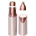 ماشین اصلاح موی صورت بانوان Porodo Electric Facial Hair Remover PDLFST1012