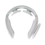 ماساژور گردن الکتریکی الکترواستیمولیشن اس کی جی SKG Neck Massager Electrostimulator 4098E