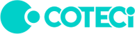 COTECI