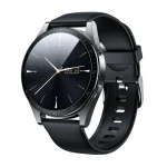 ساعت هوشمند جویروم Joyroom SmartWatch JR-FC2