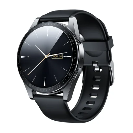 ساعت هوشمند جویروم Joyroom SmartWatch JR-FC2