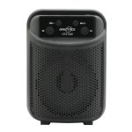 اسپیکر بلوتوثی قابل حمل گریت نایس مدل GREATNICE GTS-1349 اورجینال