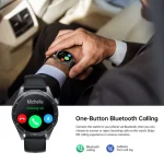 ساعت هوشمند جویروم Joyroom SmartWatch JR-FC2