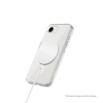 قاب کی-زد دو مدل ICEGUARD مناسب برای گوشی موبایل اپل Apple iPhone 16e