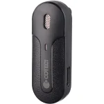 میکروفون یقه ای با رابط تایپ سی کوتسی Coteci 74008 Wireless Microphone