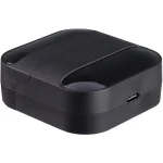 میکروفون یقه ای با رابط تایپ سی کوتسی Coteci 74008 Wireless Microphone