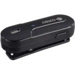 میکروفون یقه ای با رابط تایپ سی کوتسی Coteci 74008 Wireless Microphone