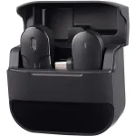 میکروفون یقه ای با رابط تایپ سی کوتسی Coteci 74008 Wireless Microphone