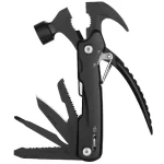 چکش چندکاره گرین لاین Green Lion Multi Hammer GNMLTHM12BK