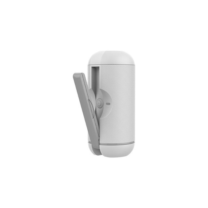 خودشور جیبی گرین لاین Green Lion Electric Pocket Bidet GNPBIDETSPWH
