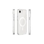 قاب کی-زد دو مدل ICEGUARD مناسب برای گوشی موبایل اپل Apple iPhone 16e