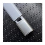 چراغ قوه چند کاره دستی قابل زوم مدل FLASHLIGHT-ZJ119