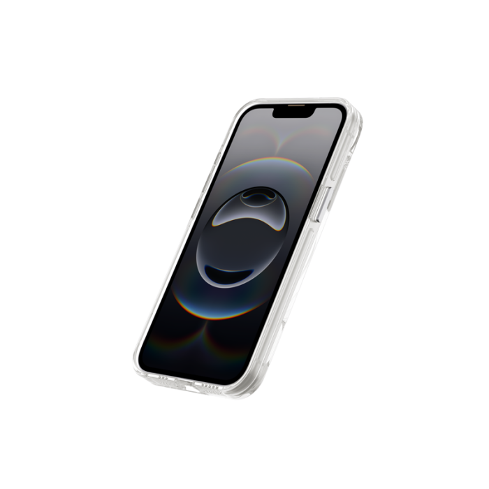 قاب کی-زد دو مدل ICEGUARD مناسب برای گوشی موبایل اپل Apple iPhone 16e