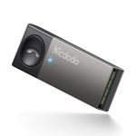 دانگل بلوتوث خودرو برند مکدودو Mcdodo OT-825