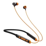 هندزفری دور گردنی بلوتوثی بوت boAt Rockerz 265v2