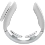 ماساژور گردن الکتریکی الکترواستیمولیشن اس کی جی SKG Neck Massager Electrostimulator 4098E
