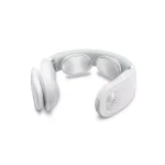 ماساژور گردن الکتریکی الکترواستیمولیشن اس کی جی SKG Neck Massager Electrostimulator 4098E