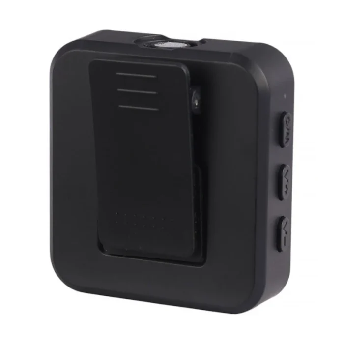میکروفون یقه ای بی سیم ارلدام Earldom Type-C/Lightning/3.5mm ET-MC12