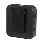 میکروفون یقه ای بی سیم ارلدام Earldom Type-C/Lightning/3.5mm ET-MC13
