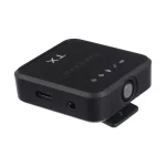 میکروفون یقه ای بی سیم ارلدام Earldom Type-C/Lightning/3.5mm ET-MC13