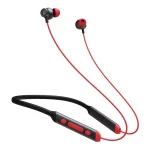 هندزفری دور گردنی بلوتوثی بوت boAt Rockerz 265v2