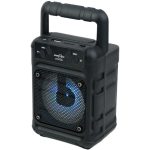 اسپیکر بلوتوثی قابل حمل گریت نایس مدل GREATNICE GTS-1361 اورجینال