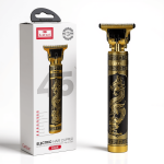 ماشین اصلاح ارلدام Earldom Hair Clipper ET-HC04