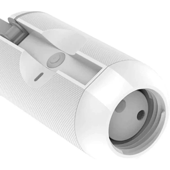 خودشور جیبی گرین لاین Green Lion Electric Pocket Bidet GNPBIDETSPWH
