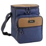 کیف پیک نیک گرین لاین Green Lion Camp Mate Picnic Bag GNCAPPIBGBL