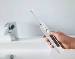 مسواک برقی گرین لاین مدل Green Lion Electric Toothbrush Gen 2 GNELETB2G