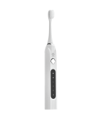 مسواک برقی گرین لاین مدل Green Lion Electric Toothbrush Gen 2 GNELETB2G