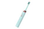 مسواک برقی گرین لاین مدل Green Lion Electric Toothbrush GNELETB