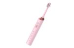 مسواک برقی گرین لاین مدل Green Lion Electric Toothbrush GNELETB