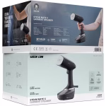اتوبخار دستی گرین لاین Green Lion Steam Mate X Garment Steamer GNGS1500WBK