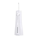 دهان شوی قابل حمل گرین لاین Green Lion Portable Oral Irrigator GNPROR300MLBK