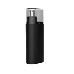ماشین اصلاح موی بینی گرین لاین Green Lion Nose Pro Nose and Ear Trimmer GNNOSETMMRBK